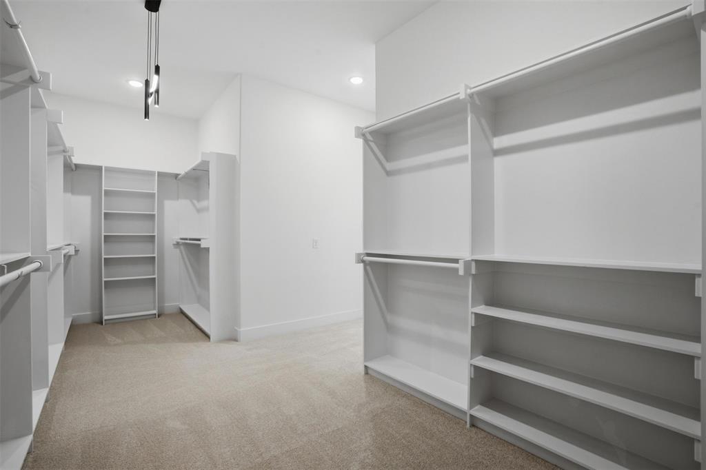 Mount Auburn - Residential