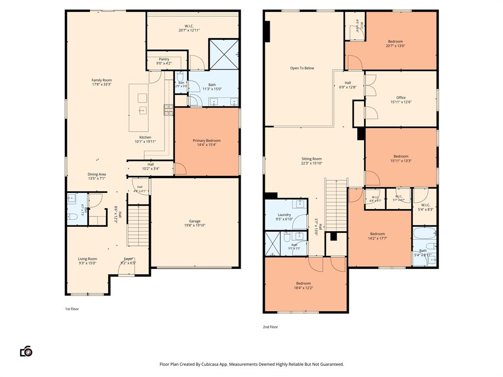 Mount Auburn - Residential
