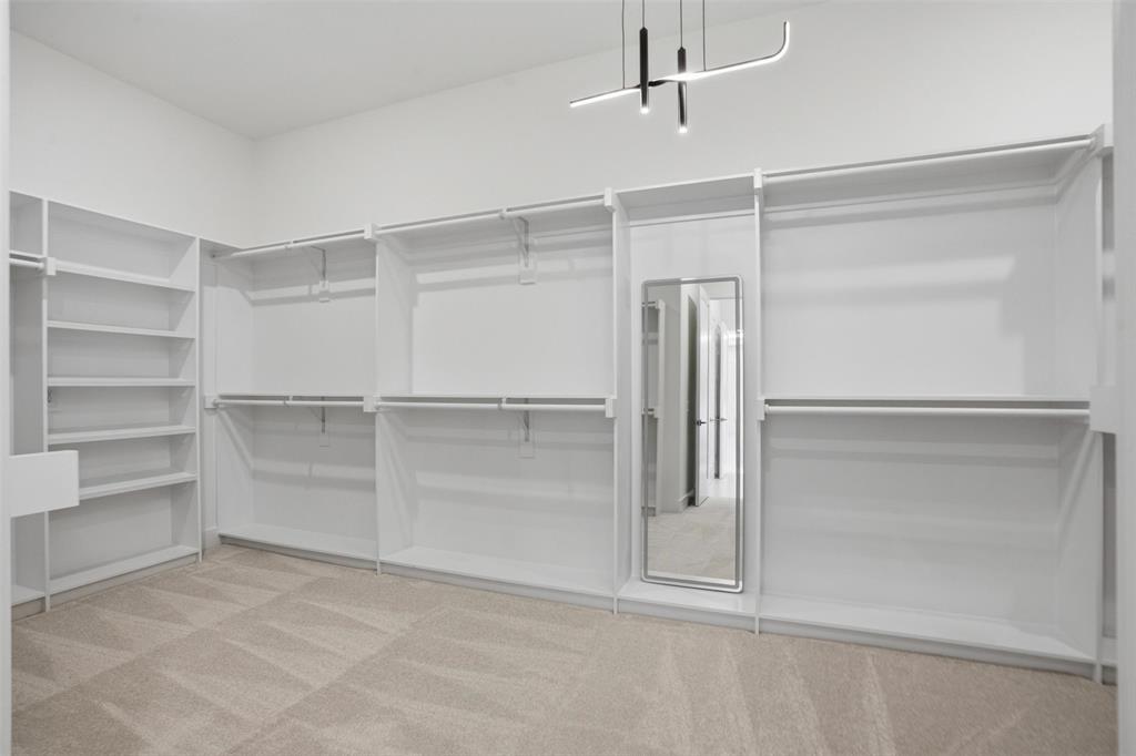 Mount Auburn - Residential