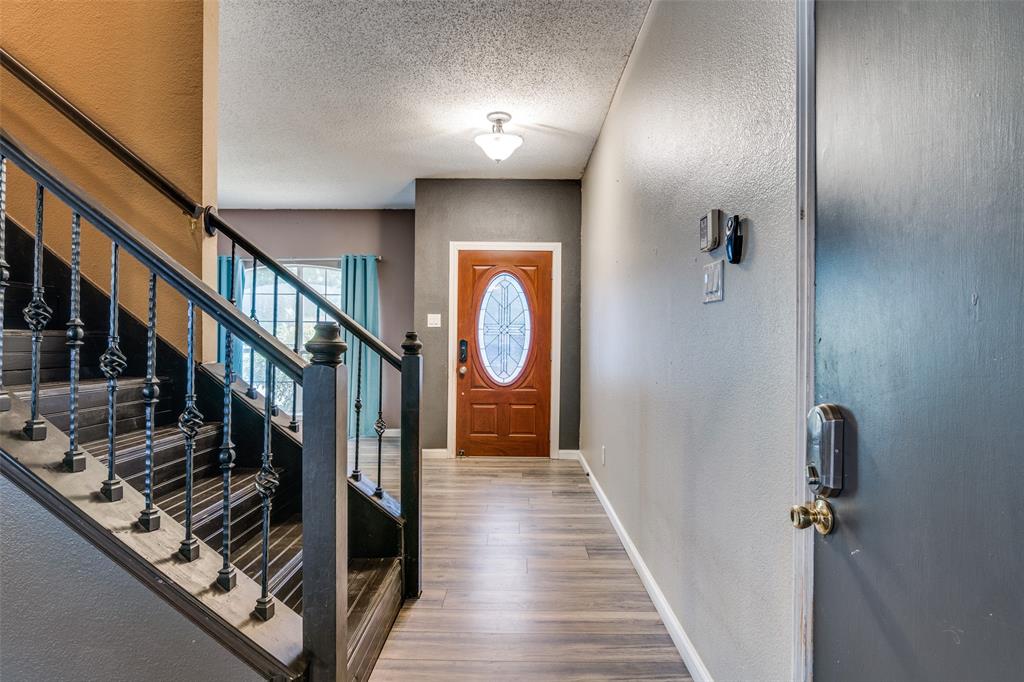 Lynden Park Estates Ph 1a - Residential