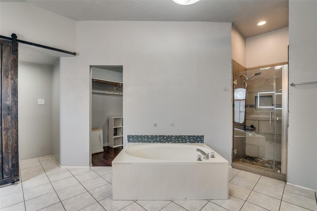Lynden Park Estates Ph 1a - Residential