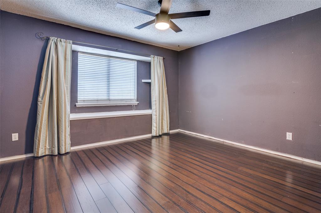 Lynden Park Estates Ph 1a - Residential