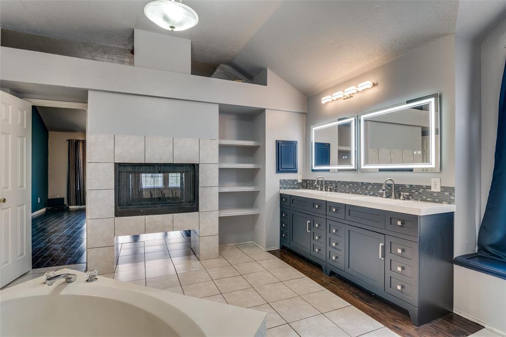 Lynden Park Estates Ph 1a - Residential