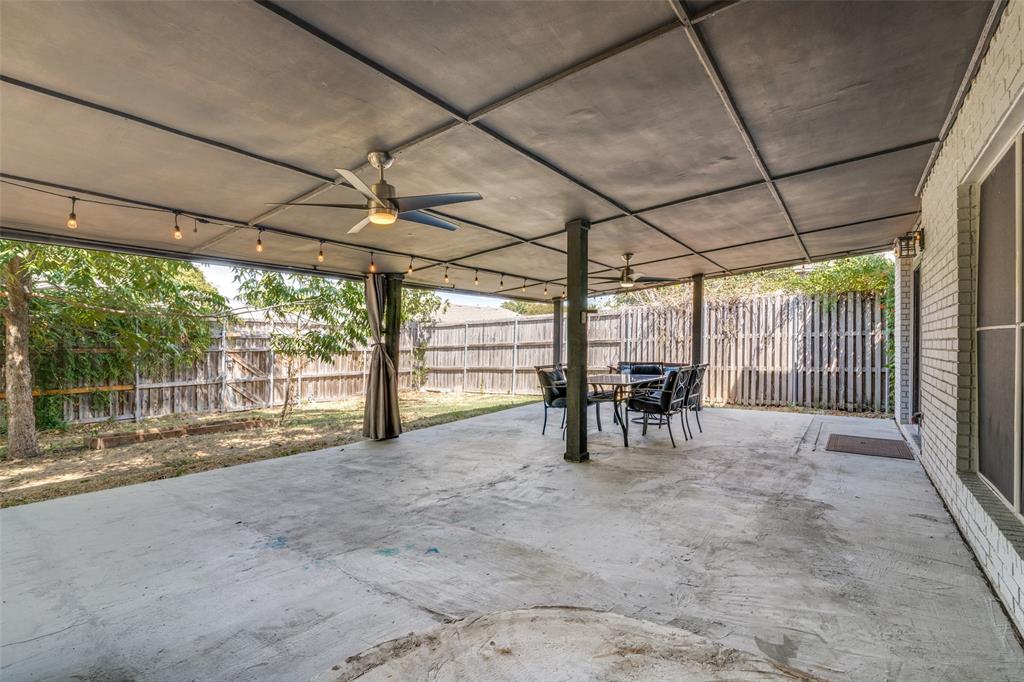 Lynden Park Estates Ph 1a - Residential