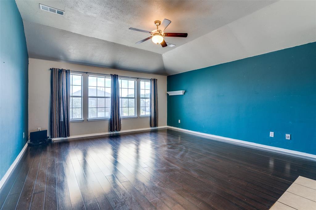 Lynden Park Estates Ph 1a - Residential