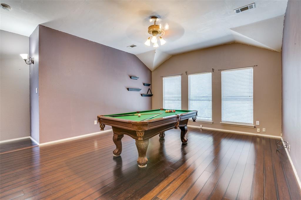 Lynden Park Estates Ph 1a - Residential
