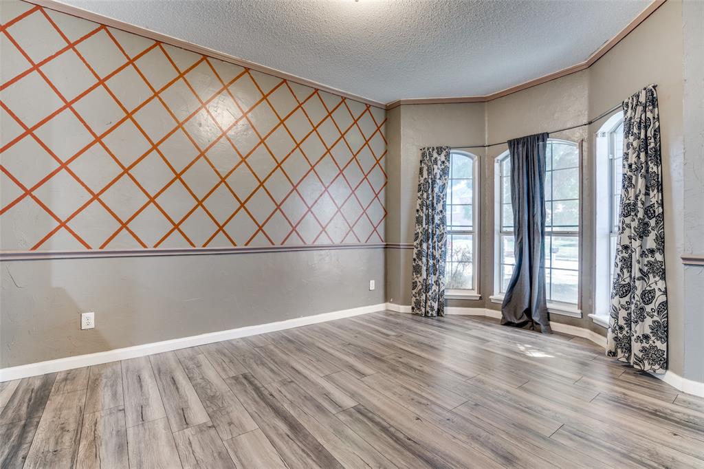 Lynden Park Estates Ph 1a - Residential
