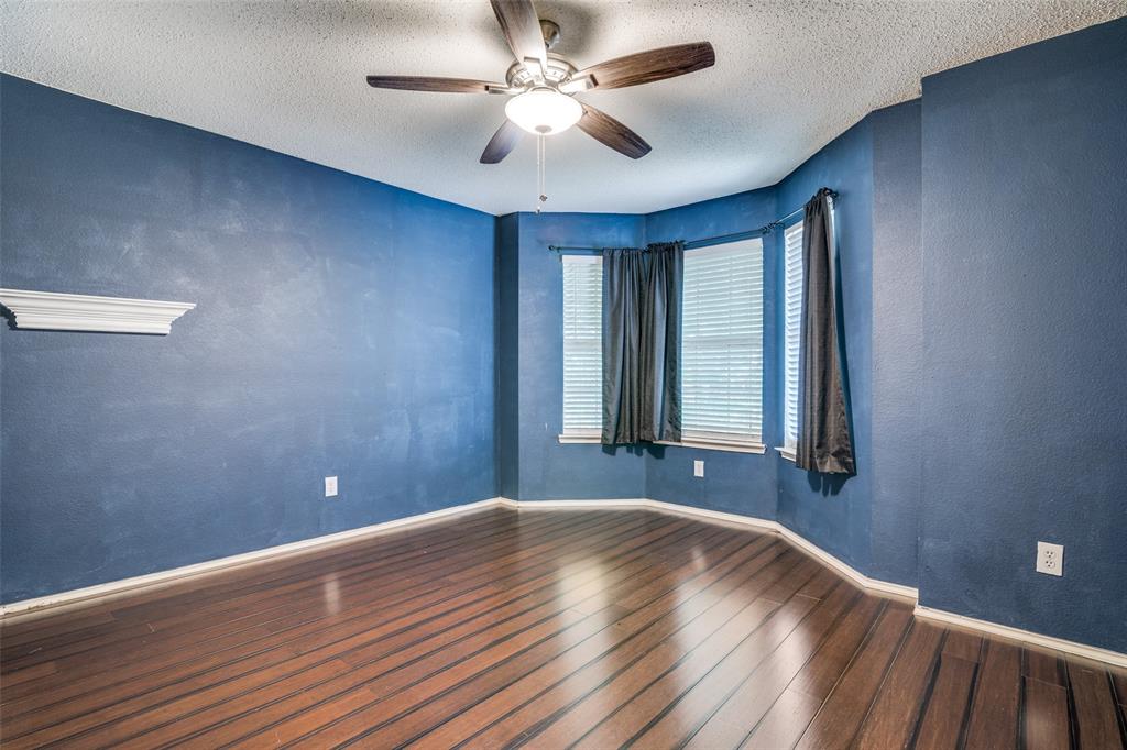 Lynden Park Estates Ph 1a - Residential