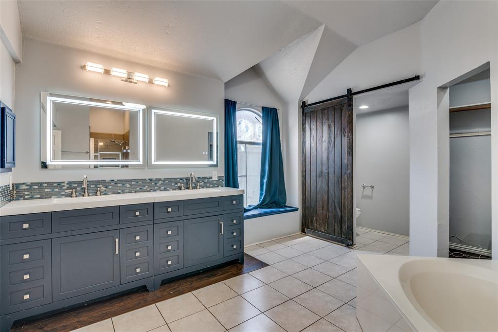 Lynden Park Estates Ph 1a - Residential