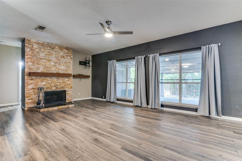 Lynden Park Estates Ph 1a - Residential