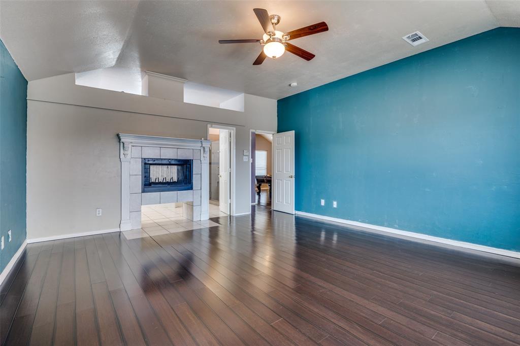 Lynden Park Estates Ph 1a - Residential