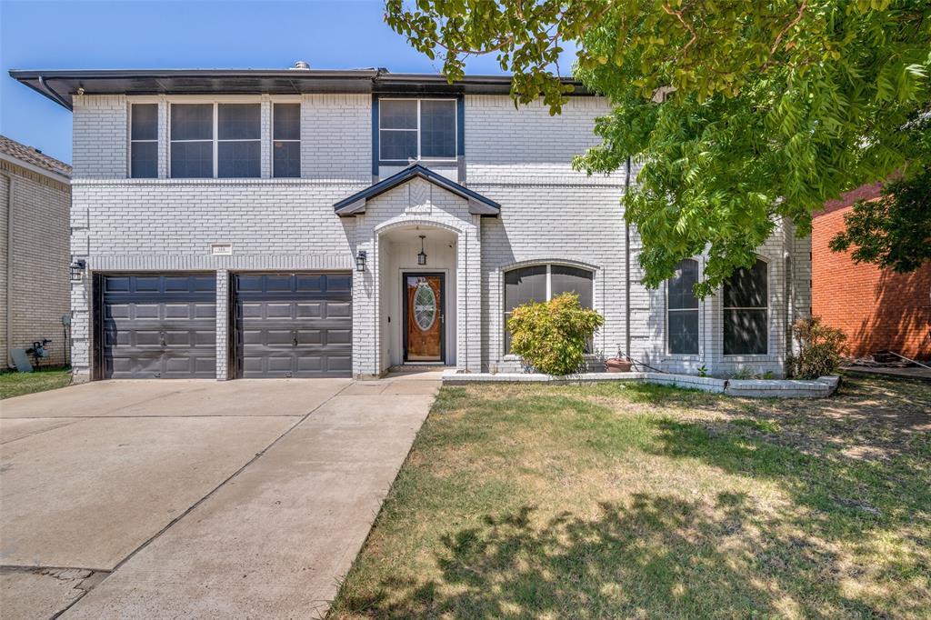 Lynden Park Estates Ph 1a - Residential