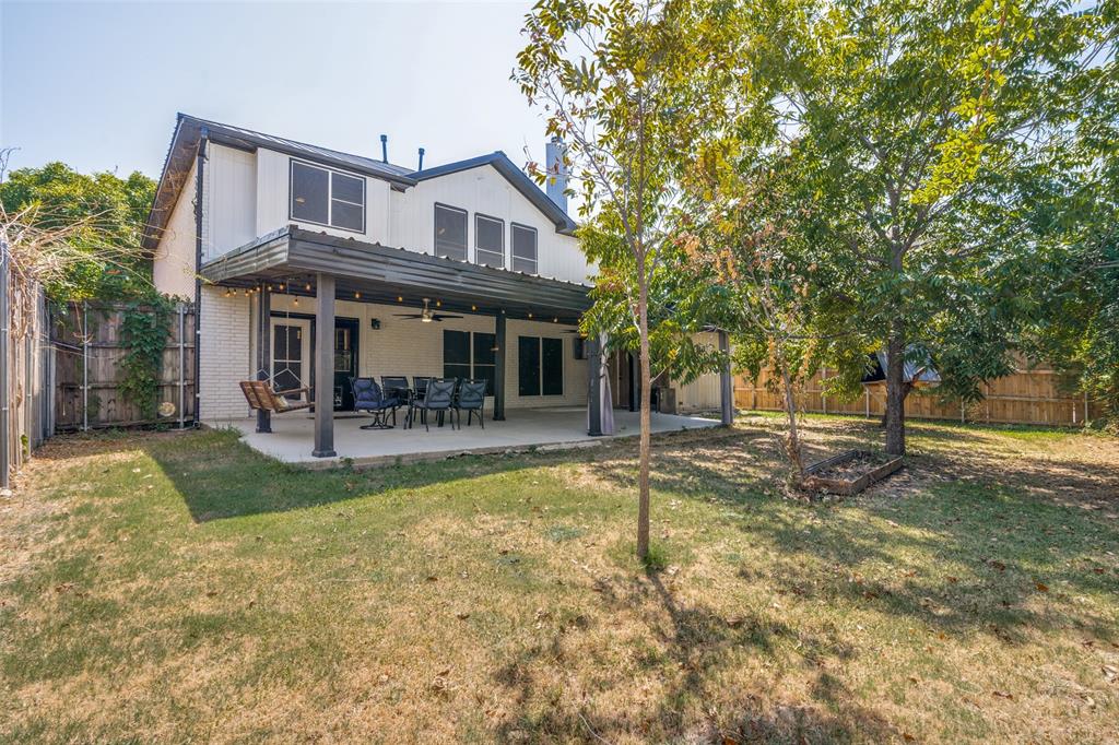 Lynden Park Estates Ph 1a - Residential