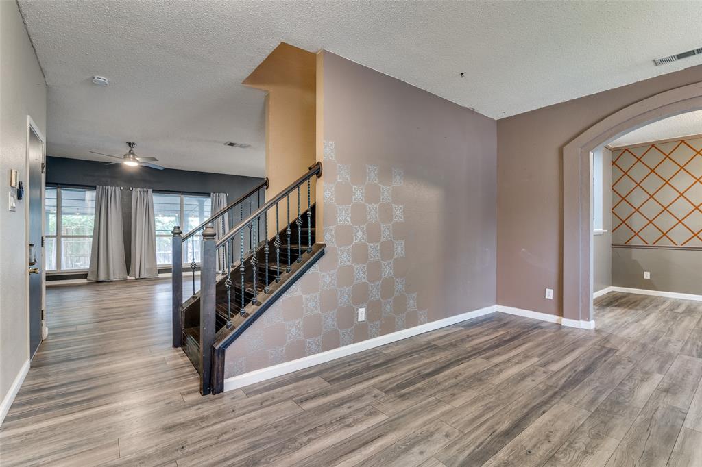 Lynden Park Estates Ph 1a - Residential
