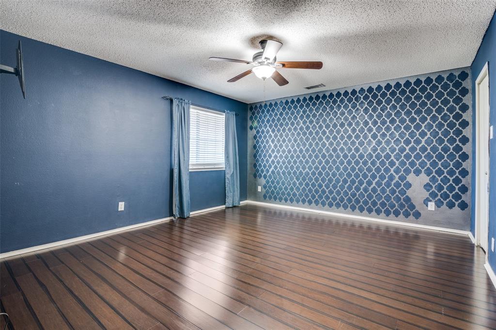 Lynden Park Estates Ph 1a - Residential