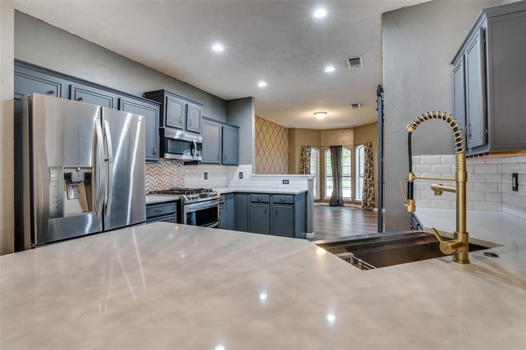 Lynden Park Estates Ph 1a - Residential