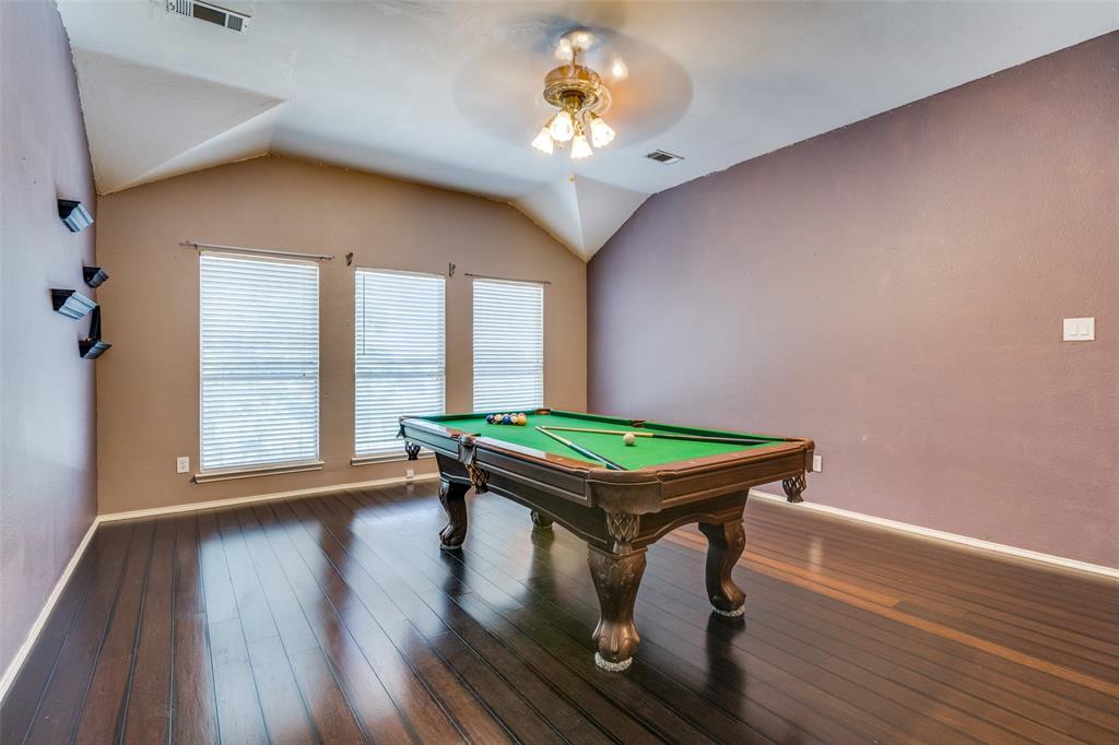 Lynden Park Estates Ph 1a - Residential