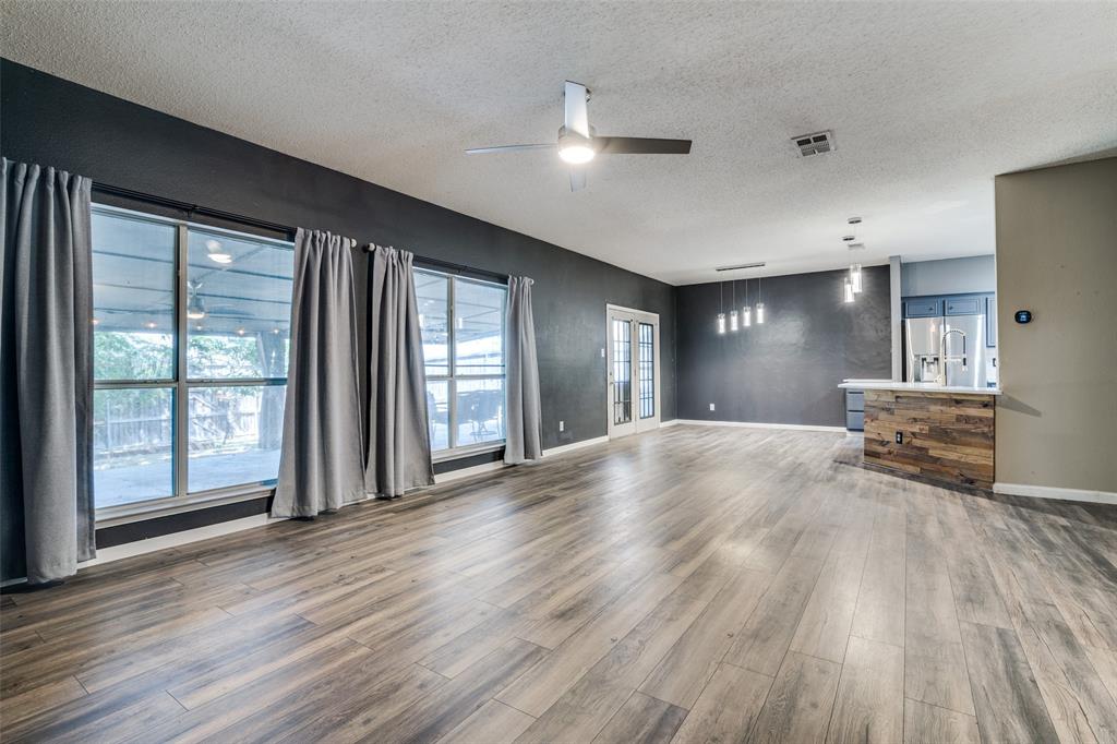 Lynden Park Estates Ph 1a - Residential