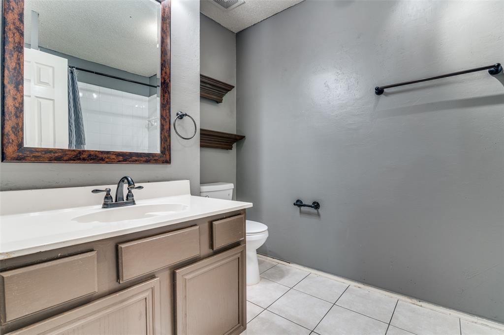 Lynden Park Estates Ph 1a - Residential