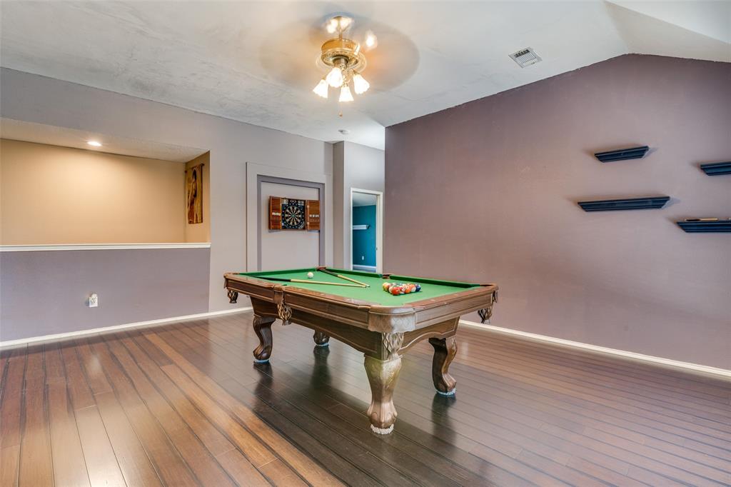 Lynden Park Estates Ph 1a - Residential