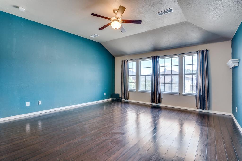 Lynden Park Estates Ph 1a - Residential