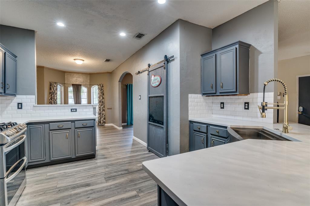 Lynden Park Estates Ph 1a - Residential
