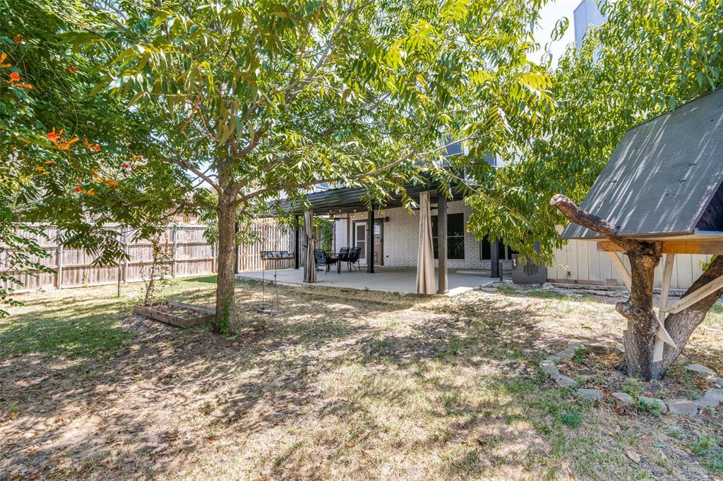 Lynden Park Estates Ph 1a - Residential