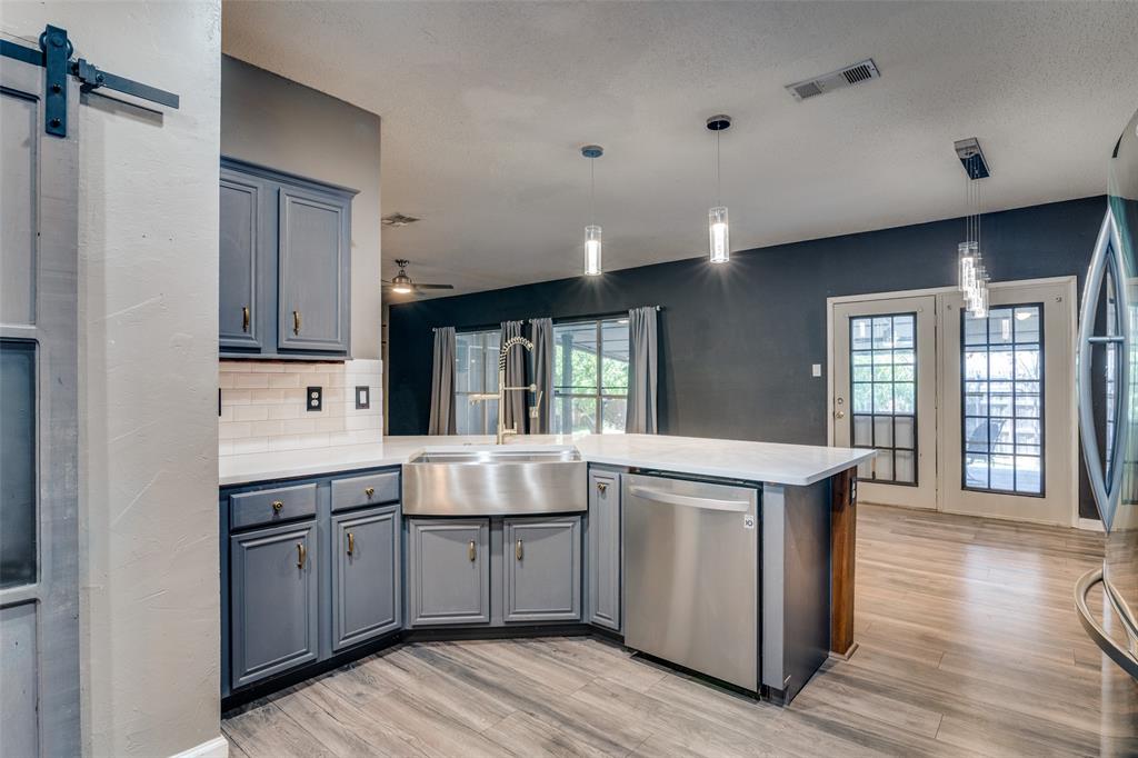 Lynden Park Estates Ph 1a - Residential