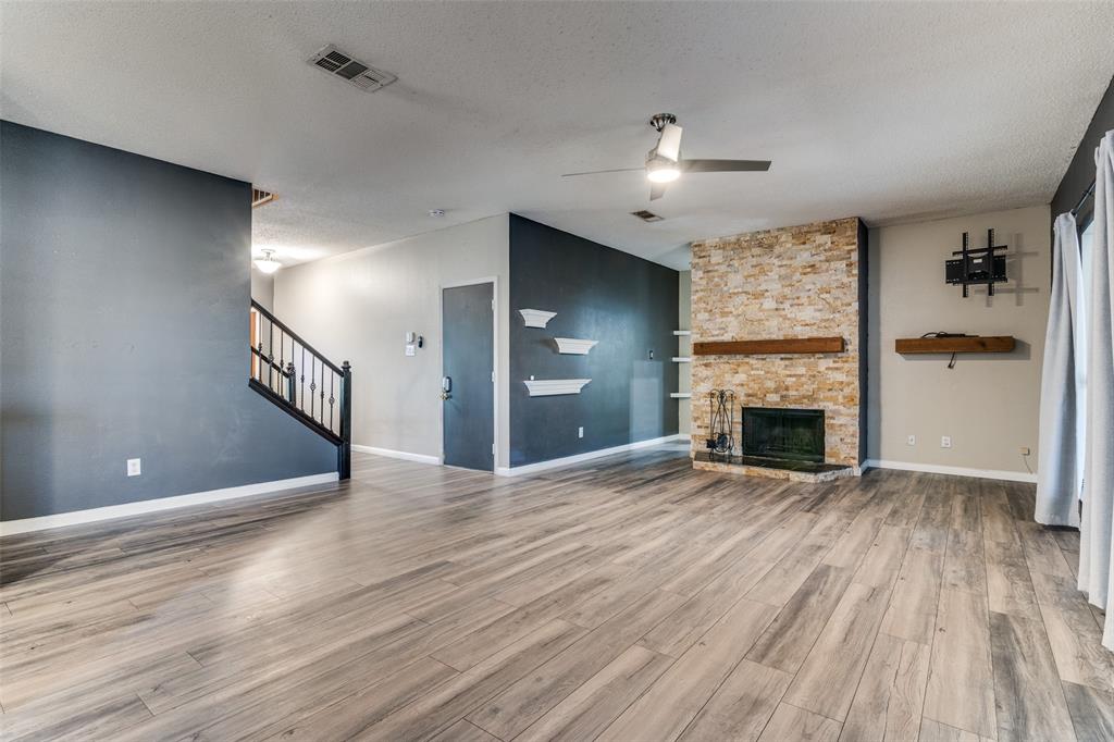 Lynden Park Estates Ph 1a - Residential