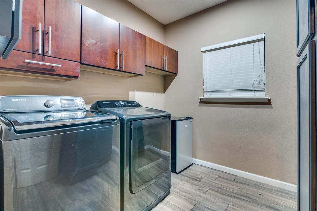 Lynden Park Estates Ph 1a - Residential