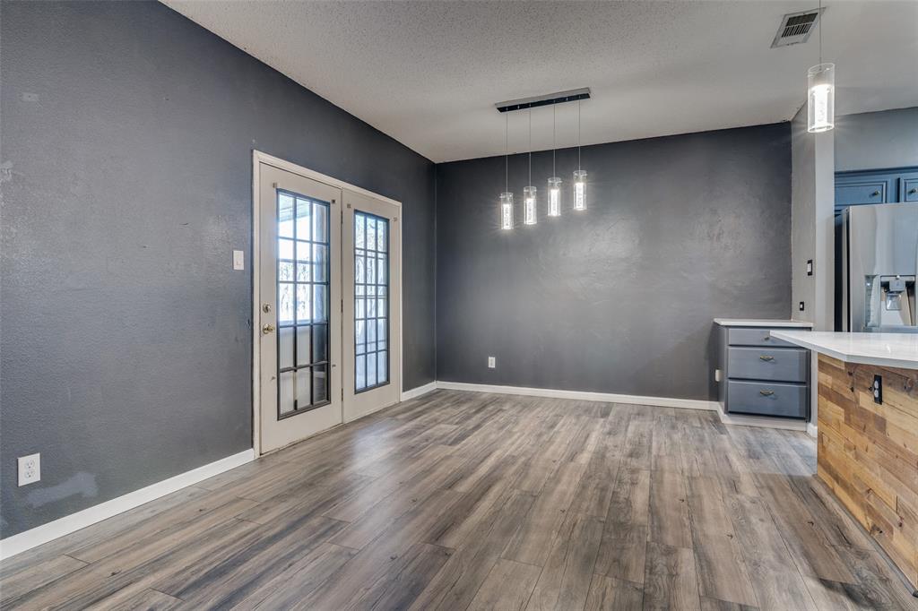 Lynden Park Estates Ph 1a - Residential