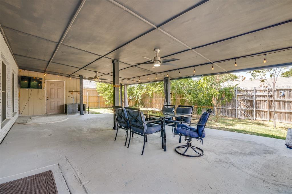 Lynden Park Estates Ph 1a - Residential
