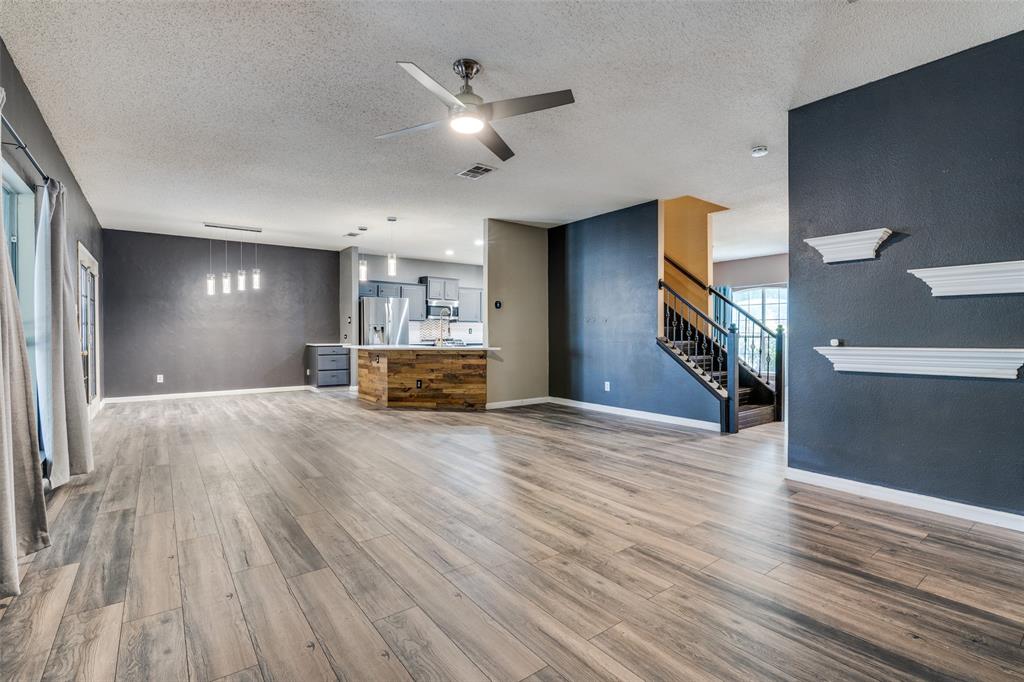 Lynden Park Estates Ph 1a - Residential
