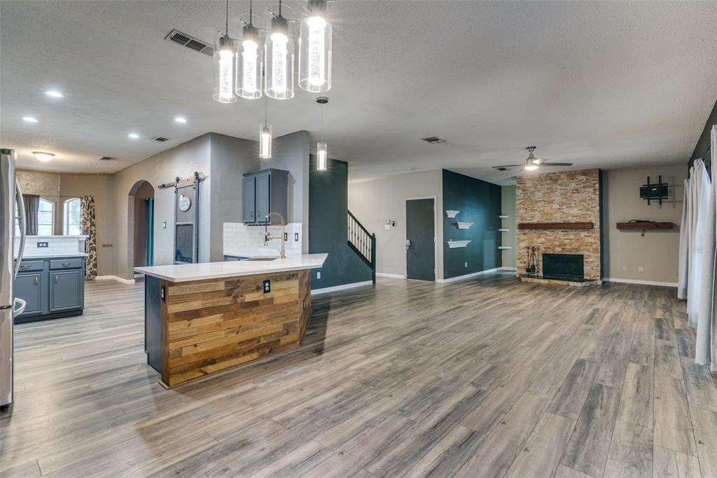 Lynden Park Estates Ph 1a - Residential