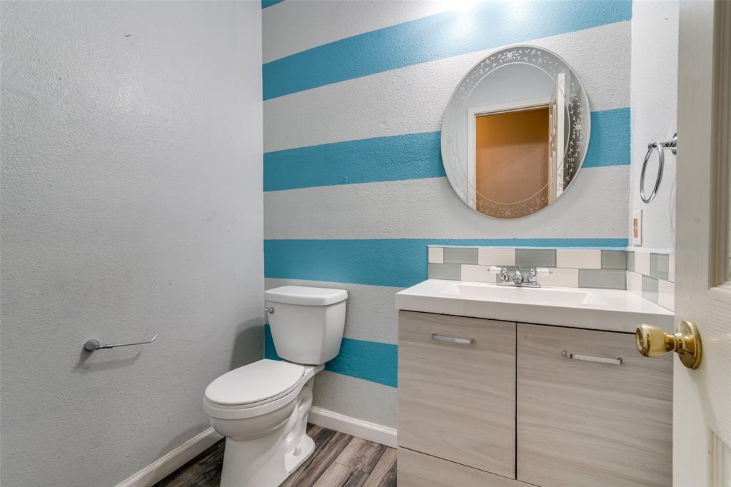 Lynden Park Estates Ph 1a - Residential