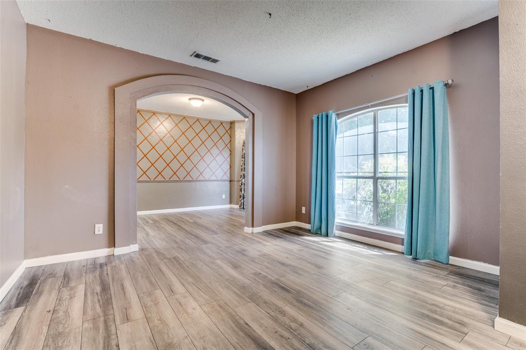 Lynden Park Estates Ph 1a - Residential