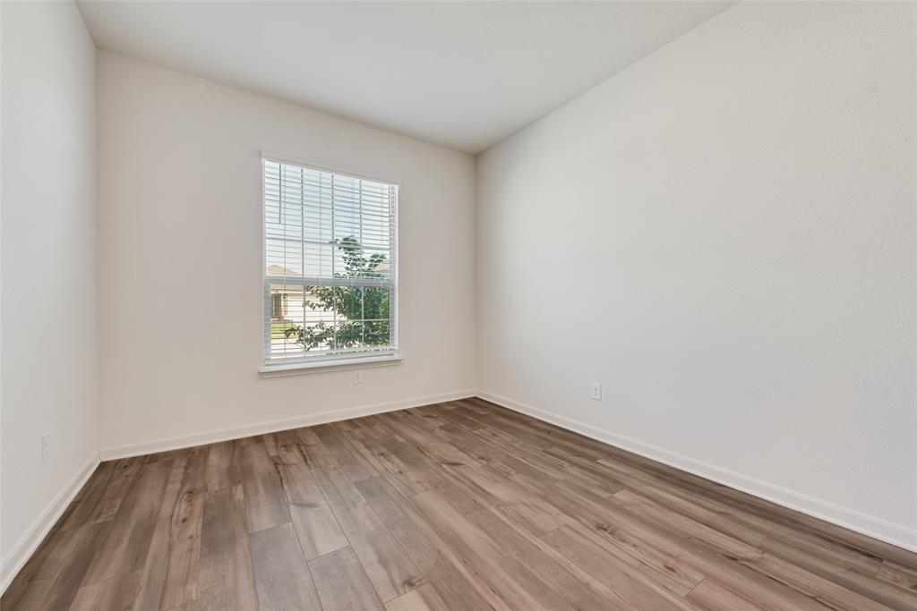 Big Sky Estates - Residential