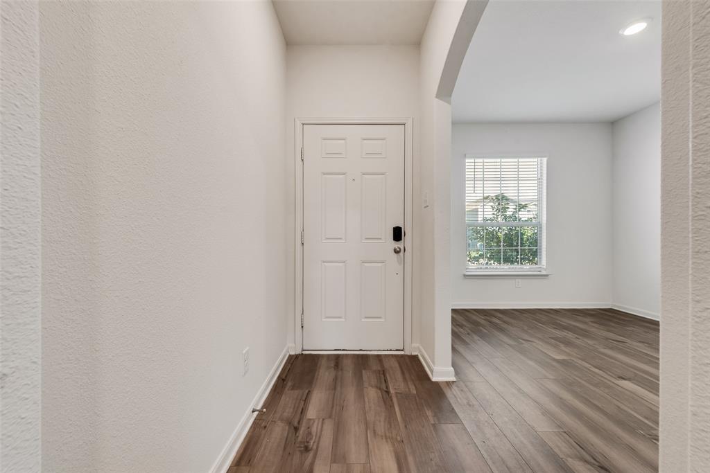 Big Sky Estates - Residential