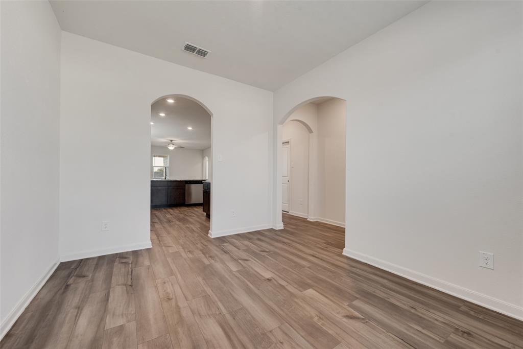 Big Sky Estates - Residential