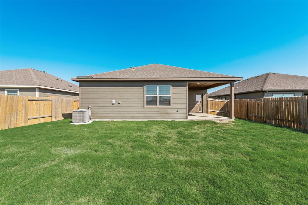 Big Sky Estates - Residential