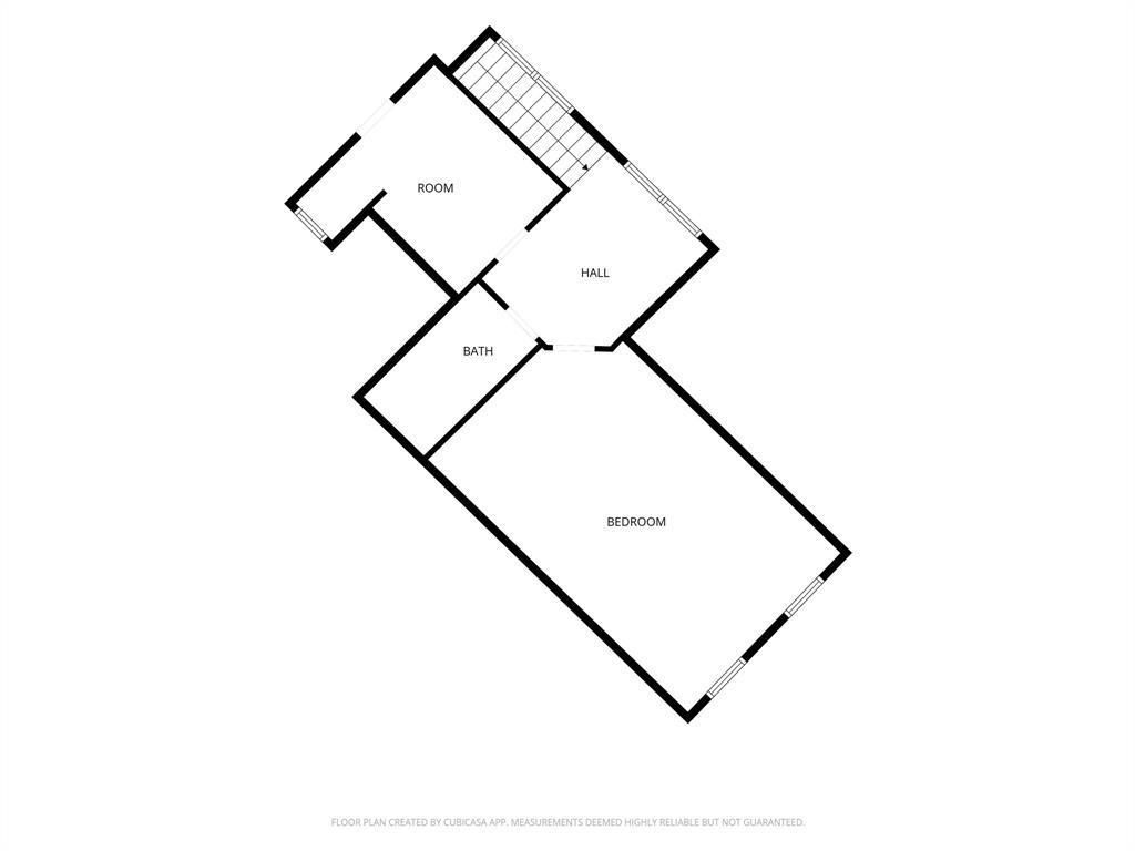 Na - Residential