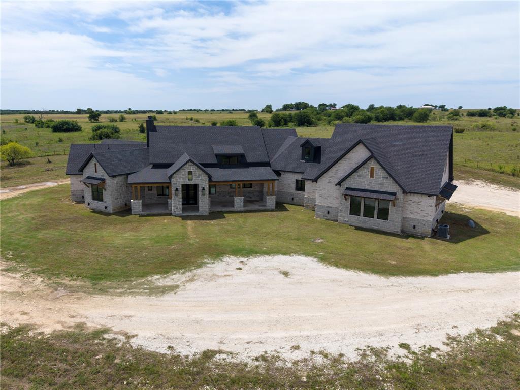 Na - Residential