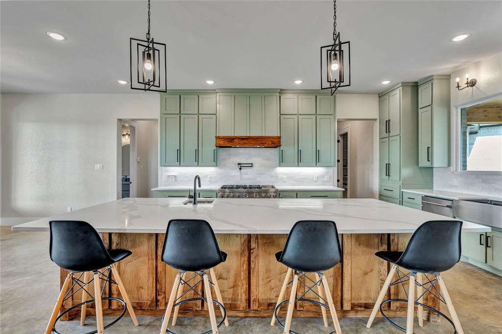 Na - Residential