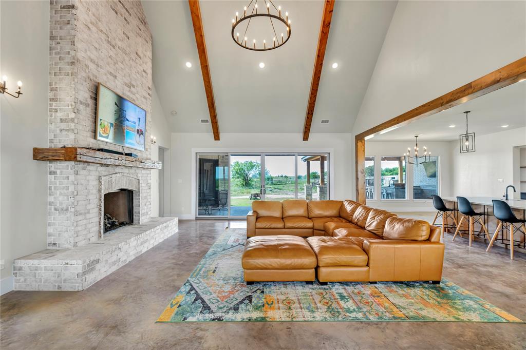Na - Residential