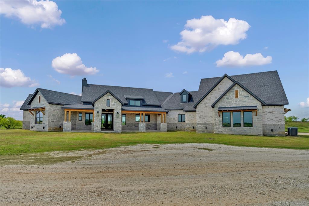 Na - Residential