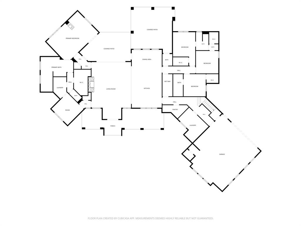 Na - Residential