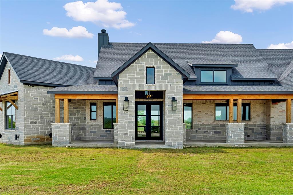 Na - Residential