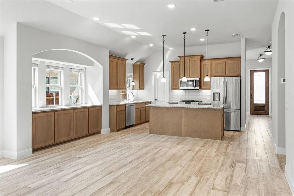 Ridge Ranch Ph Four - Residential