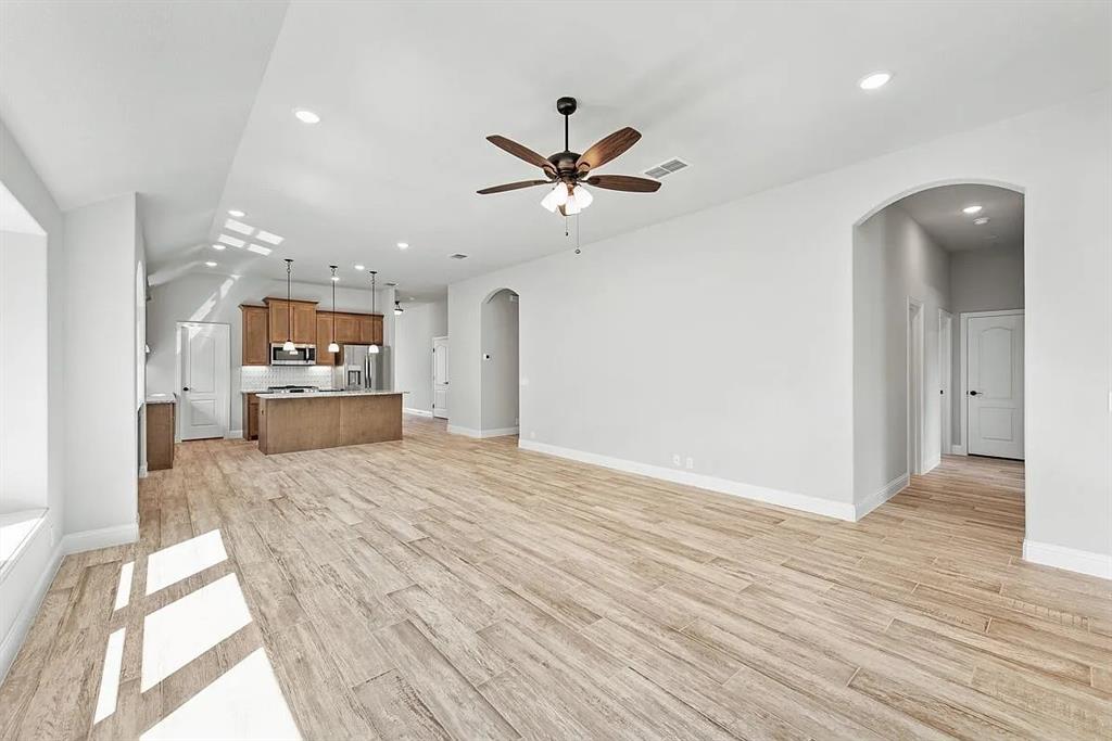 Ridge Ranch Ph Four - Residential