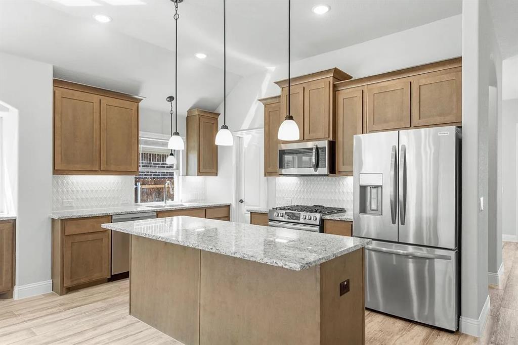 Ridge Ranch Ph Four - Residential